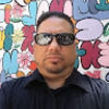 anthonyromer882